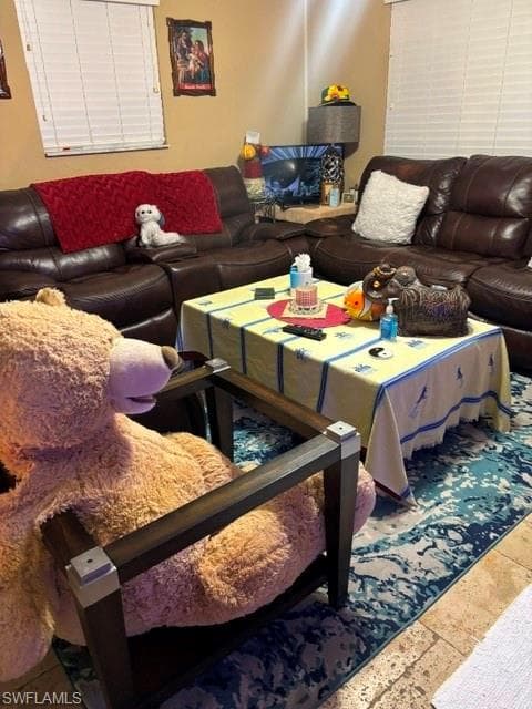 5242 Texas Ave, Naples, photo 3