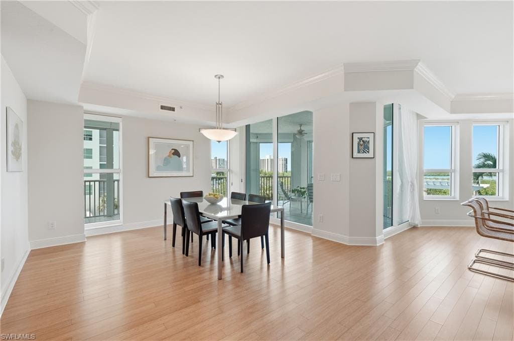 285 Grande Way #401, Naples, photo 3