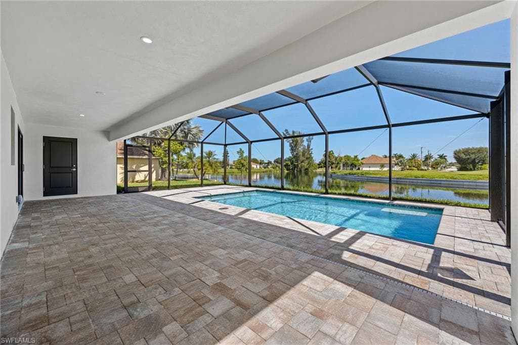 1807 2nd St, Cape Coral, photo 3