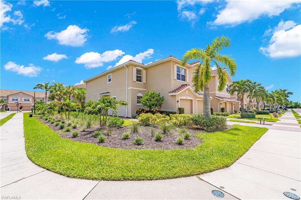 2782 Citrus St, Naples, photo 2