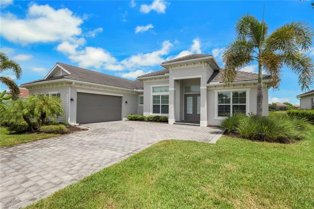 6010 Diamonte Pl, Ave Maria, photo 2