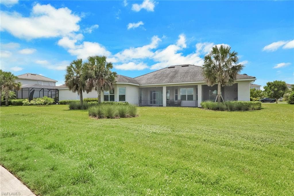 6010 Diamonte Pl, Ave Maria, photo 3