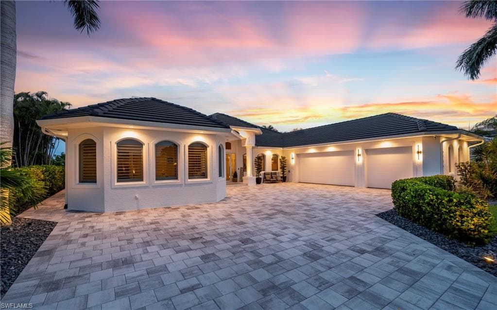 2706 El Dorado Pkwy, Cape Coral, photo 3