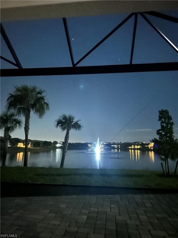9195 Cayman Dr, Naples, photo 3