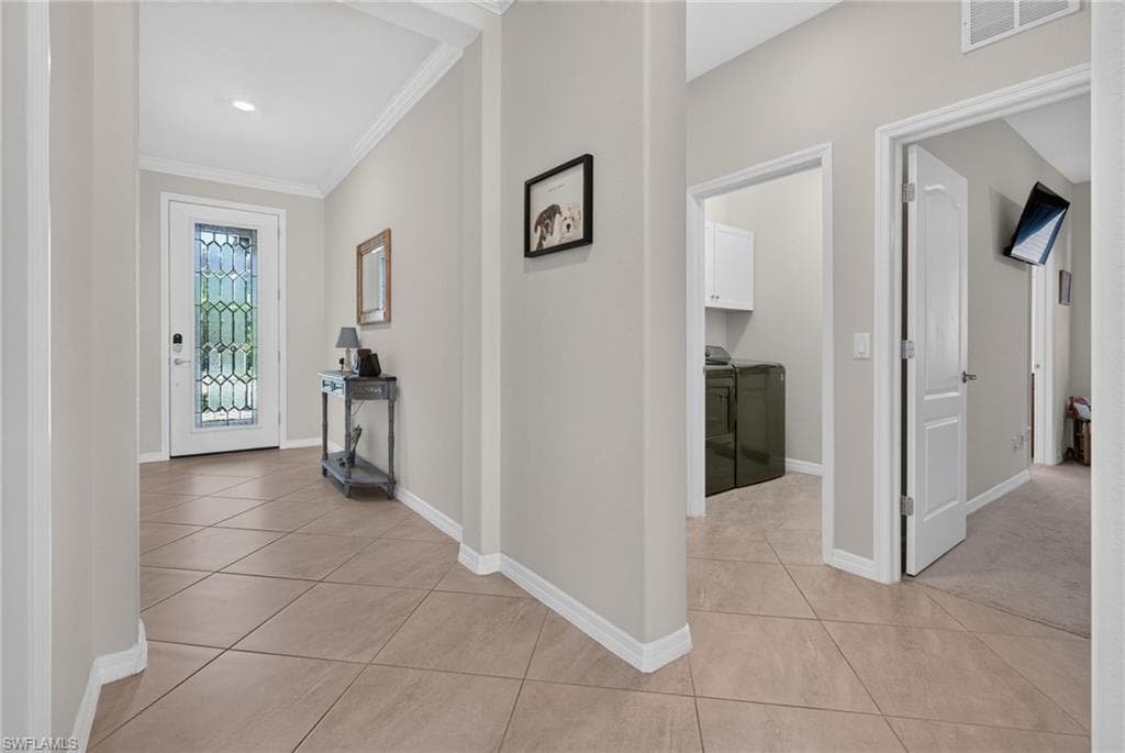 2178 Clementine St, Naples, photo 3