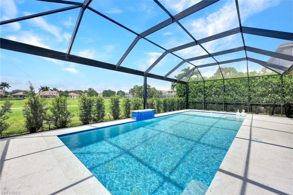 1764 Birdie Dr, Naples, photo 2