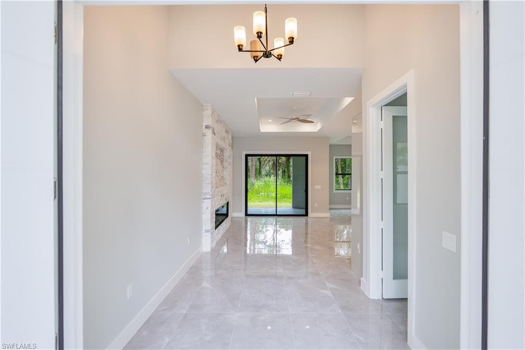 1061 20th Ave, Naples, photo 2