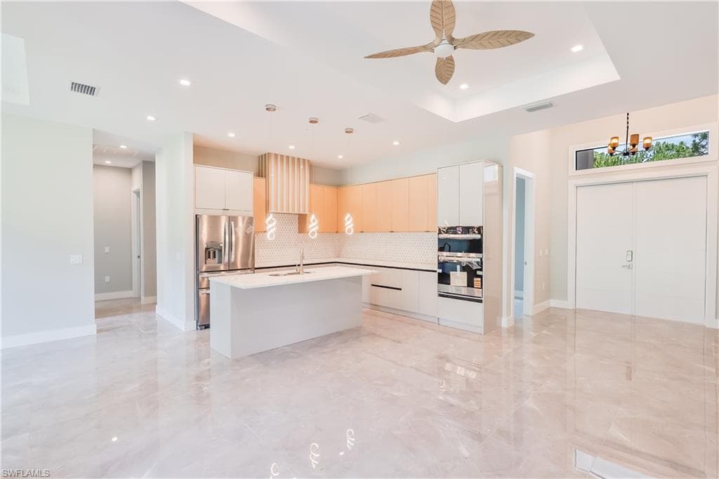 1061 20th Ave, Naples, photo 3