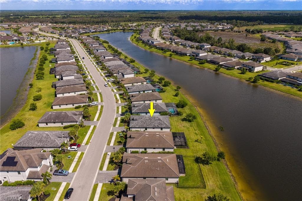 13845 Pine Lodge Ln, Fort Myers, photo 2