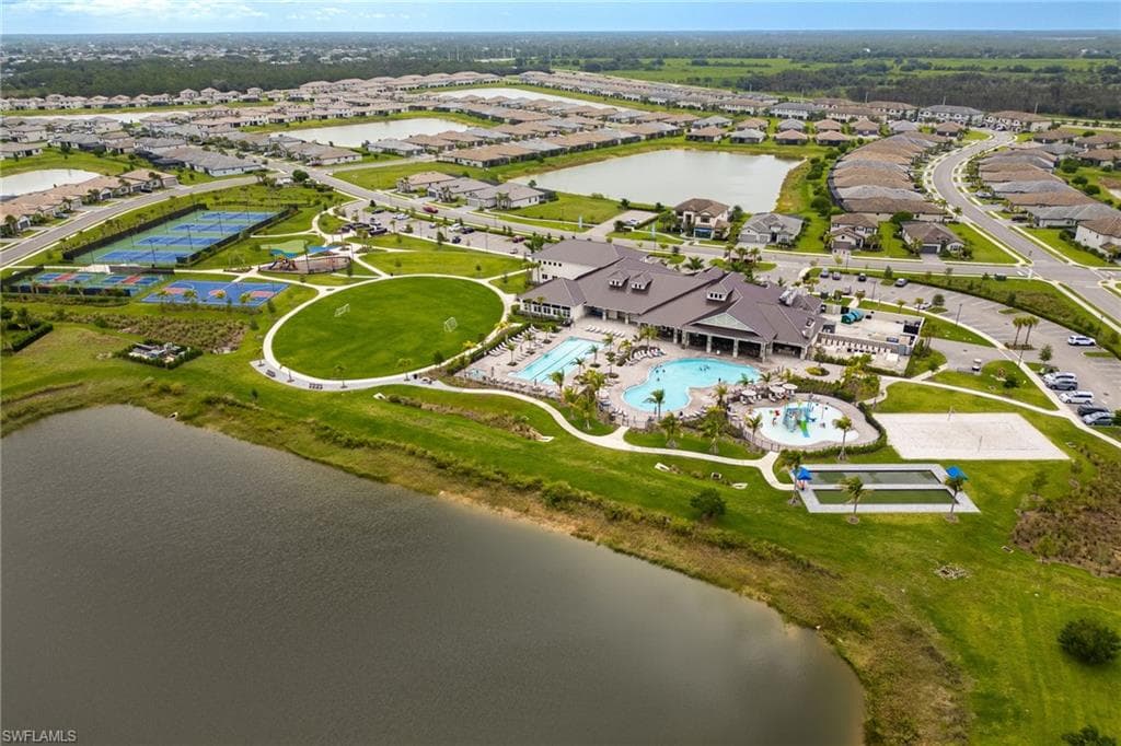 13845 Pine Lodge Ln, Fort Myers, photo 3