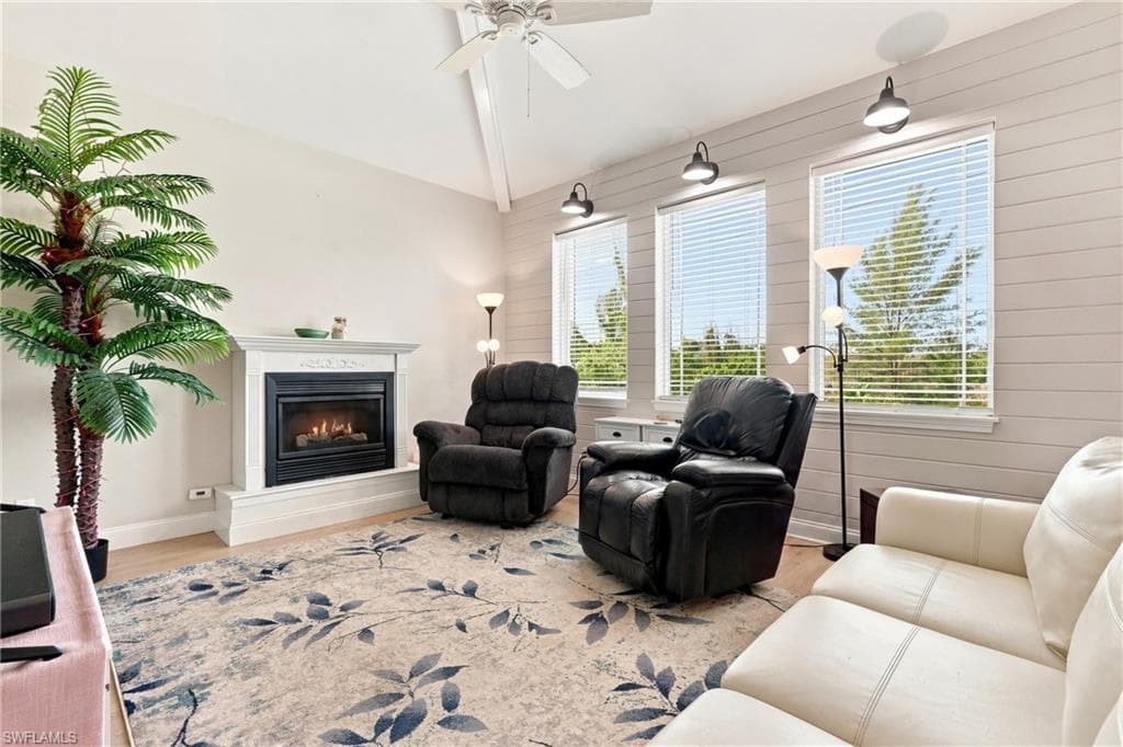 3400 Coquina Ln, St. James City, photo 3