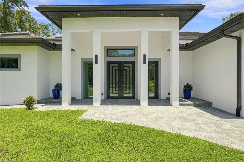 209 35th Ave, Naples, photo 2