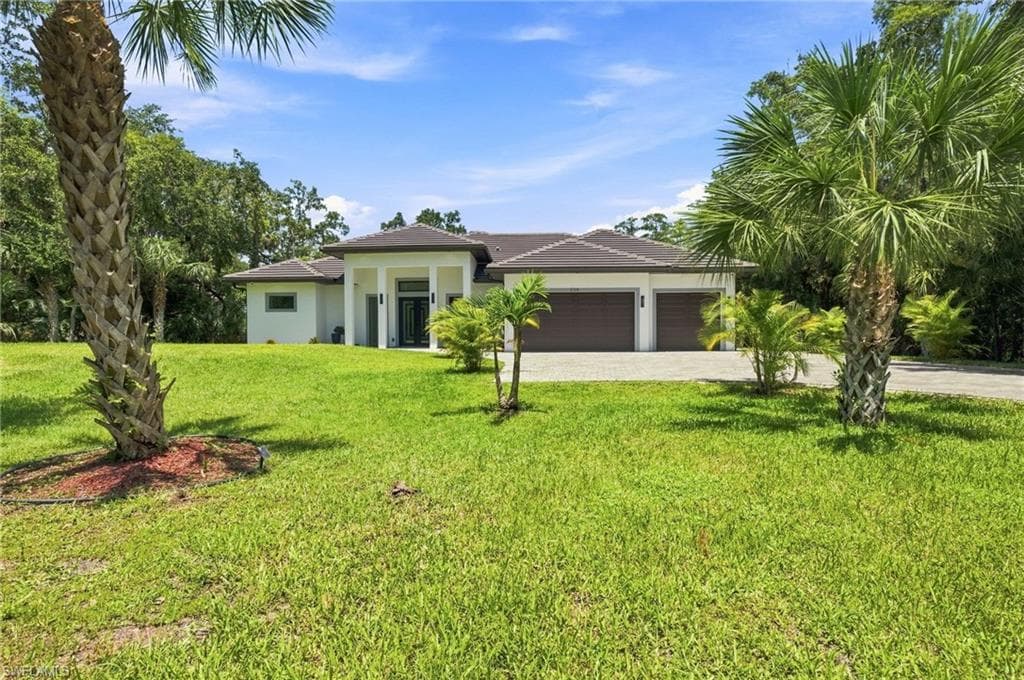 209 35th Ave, Naples, photo 3