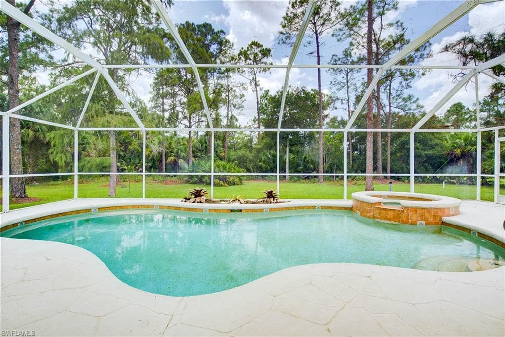 171 5th St, Naples, photo 3