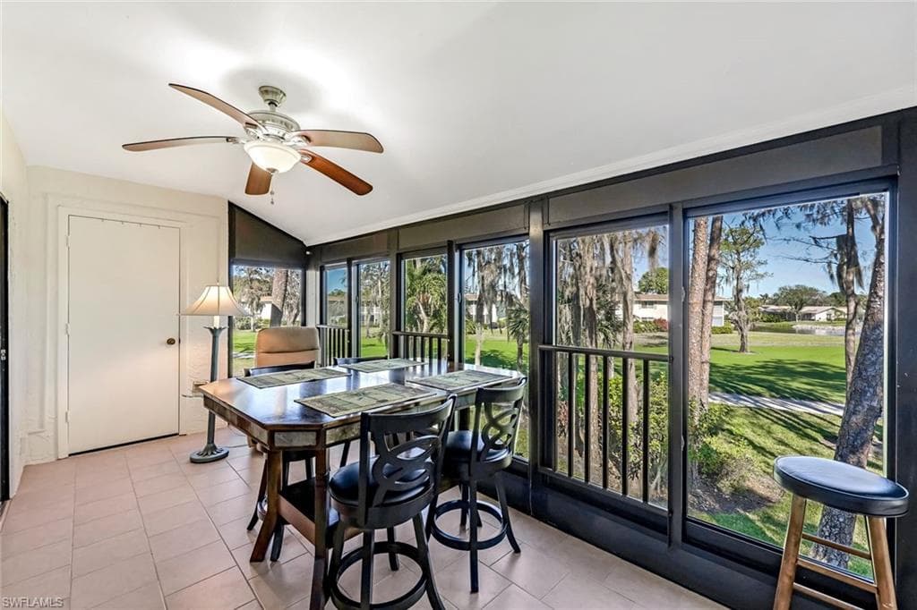 194 Albi Rd #8, Naples, photo 2