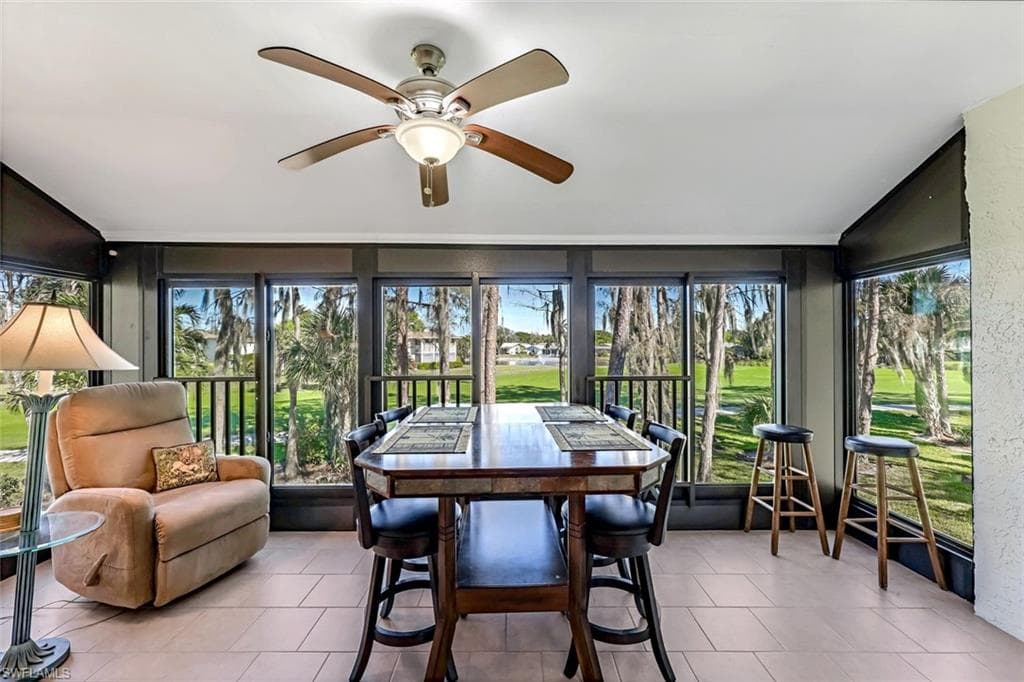 194 Albi Rd #8, Naples