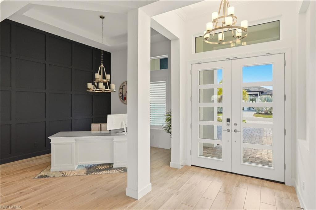 11420 Canal Grande Dr, Fort Myers, photo 2