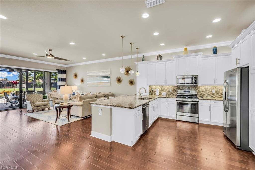 4193 Amelia Way, Naples, photo 2