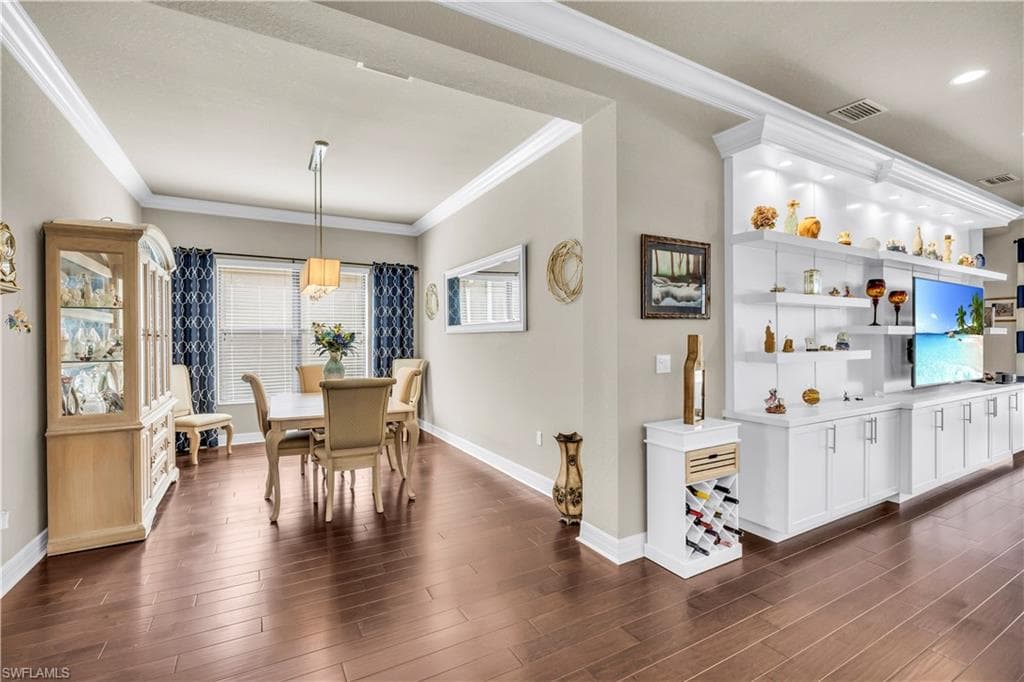 4193 Amelia Way, Naples, photo 3