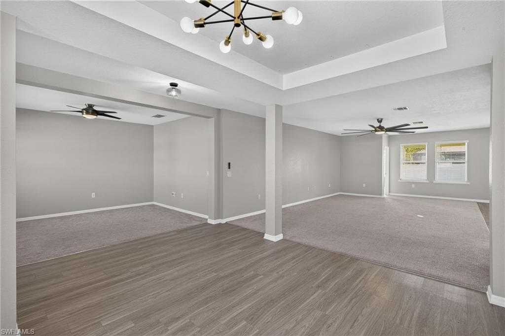 1623 19th Pl, Cape Coral, photo 3