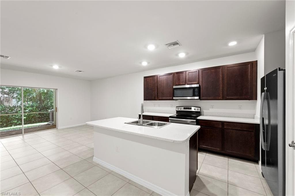 15381 Wildflower Cir, Naples, photo 3