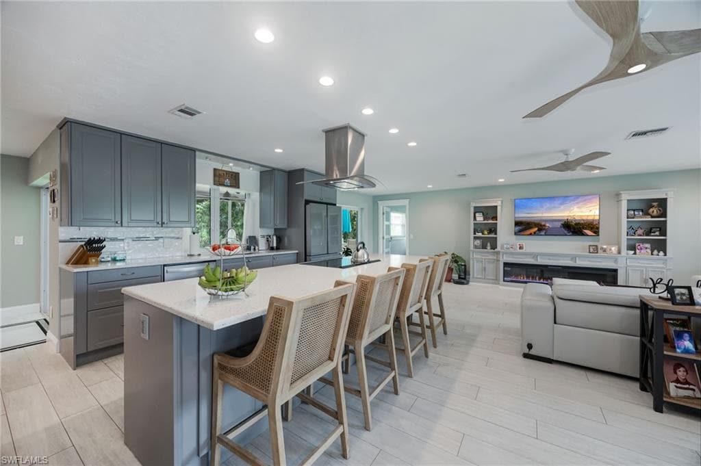 4557 Eagle Key Cir, Naples, photo 3