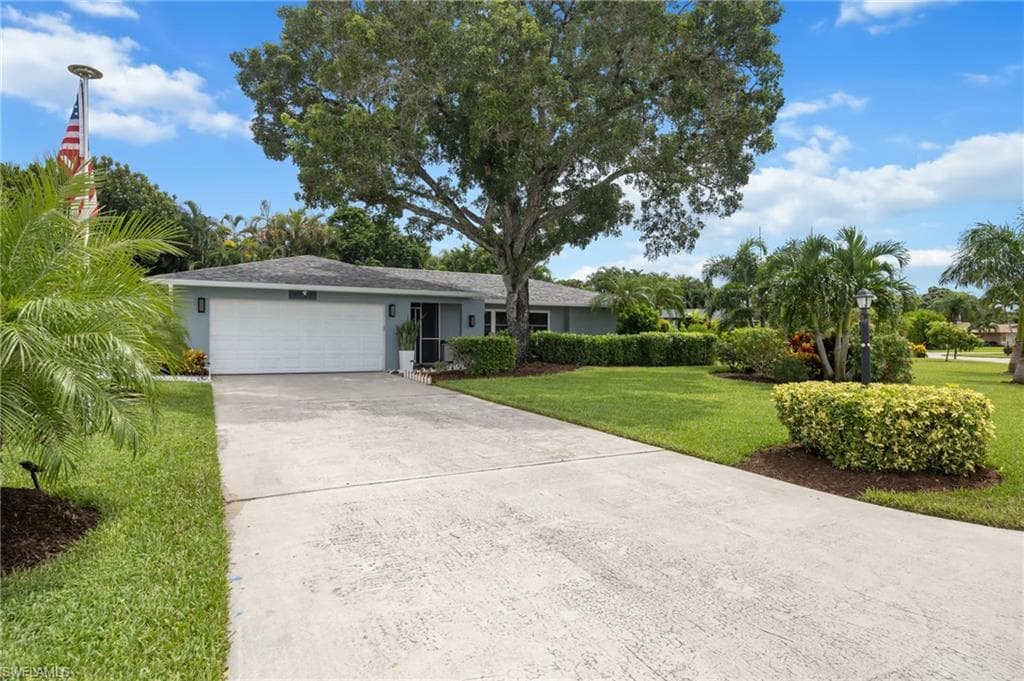 4557 Eagle Key Cir, Lakewood