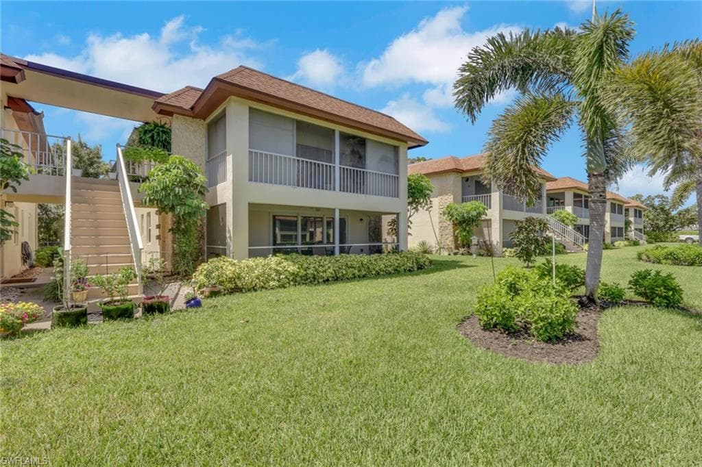 1155 Sandpiper St #d1, Naples, photo 3