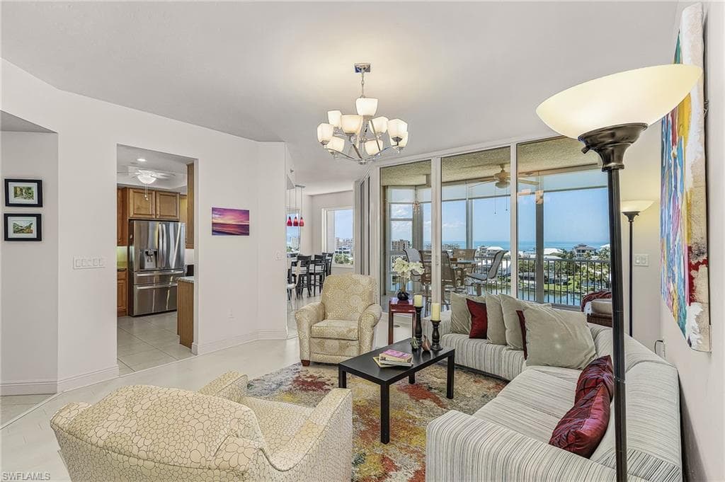 4192 Bay Beach Ln #872, Fort Myers Beach, photo 3
