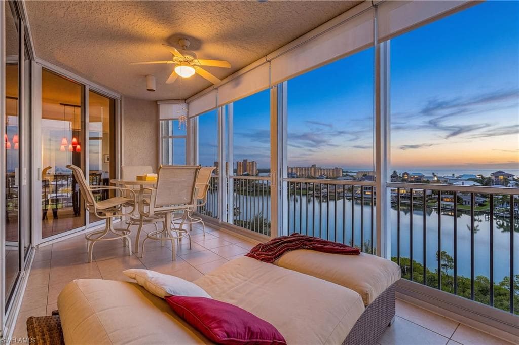 4192 Bay Beach Ln #872, Fort Myers Beach