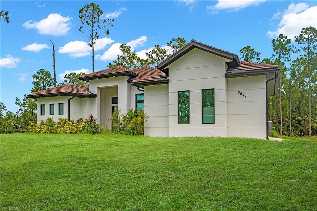 3677 8th Ave, Naples, photo 2