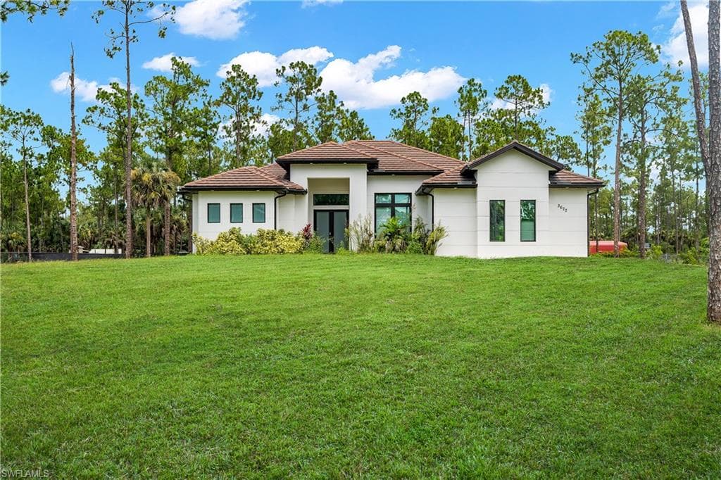 3677 8th Ave, Naples, photo 3