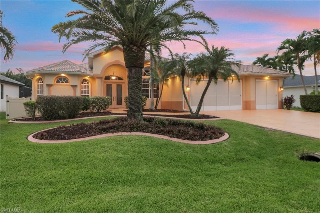 4918 27th Ave, Cape Coral, photo 2