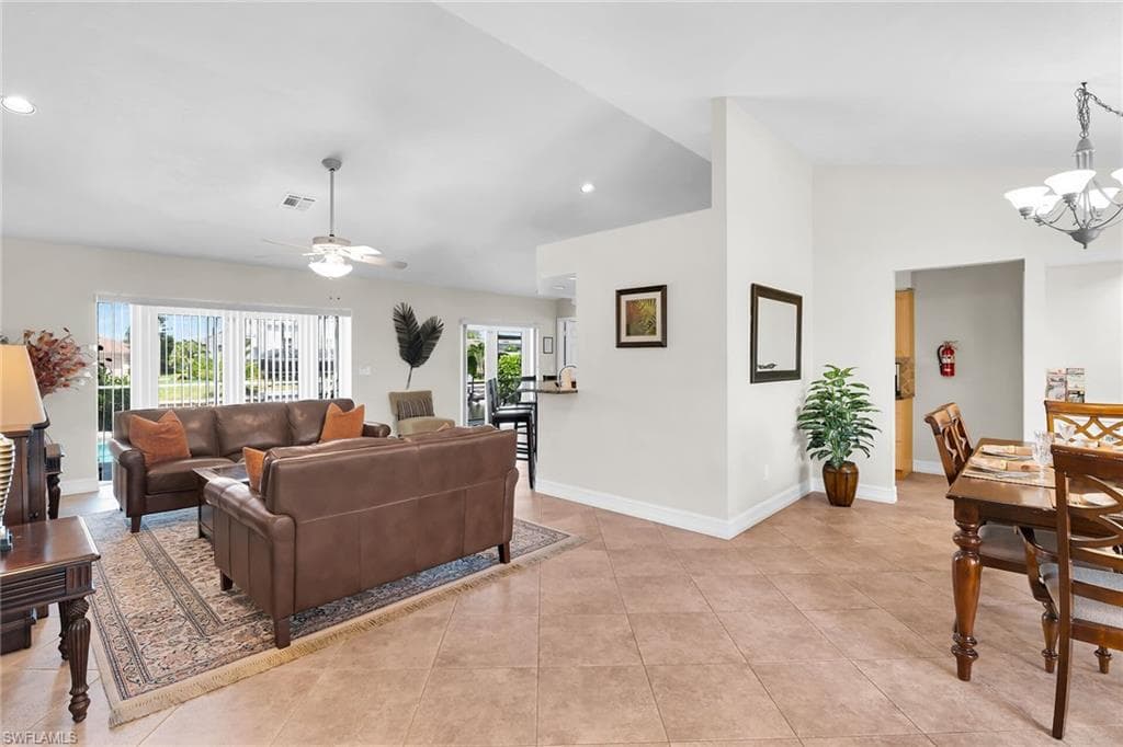 478 Persian Ct, Marco Island, photo 3