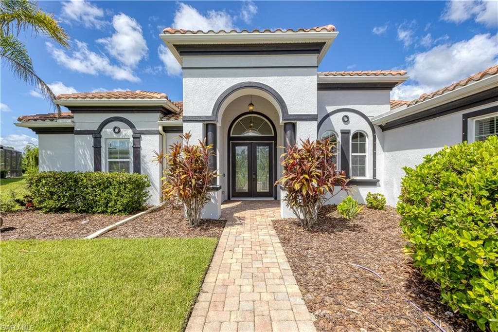 614 165th St, Bradenton, photo 3