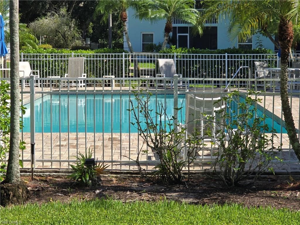 5737 Whitaker Rd #c104, Naples, photo 2