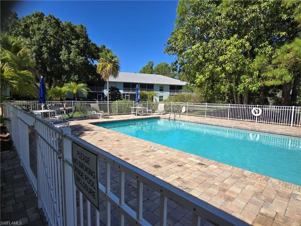 5737 Whitaker Rd #c104, Naples, photo 3