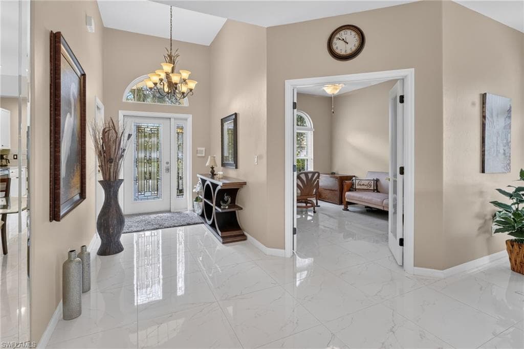 13049 Sail Away St, North Fort Myers, photo 2
