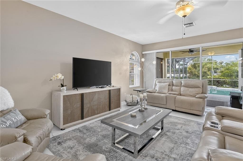 13049 Sail Away St, North Fort Myers, photo 3