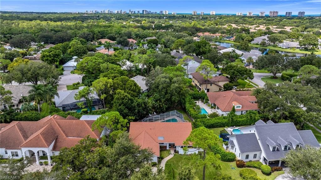 7558 Cordoba Cir, Naples, photo 2