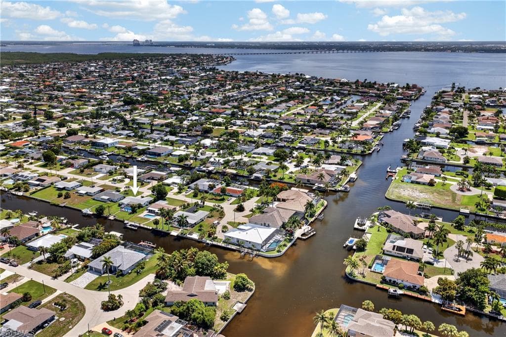 3114 18th Ave, Cape Coral, photo 2