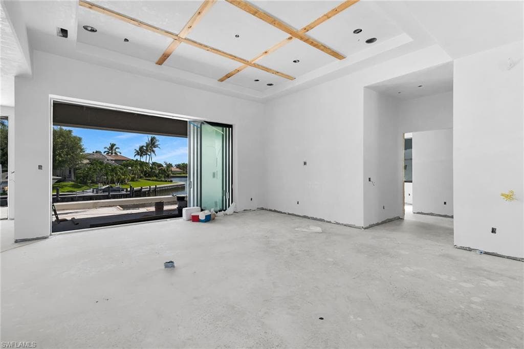 459 Spinnaker Dr, Marco Island, photo 3