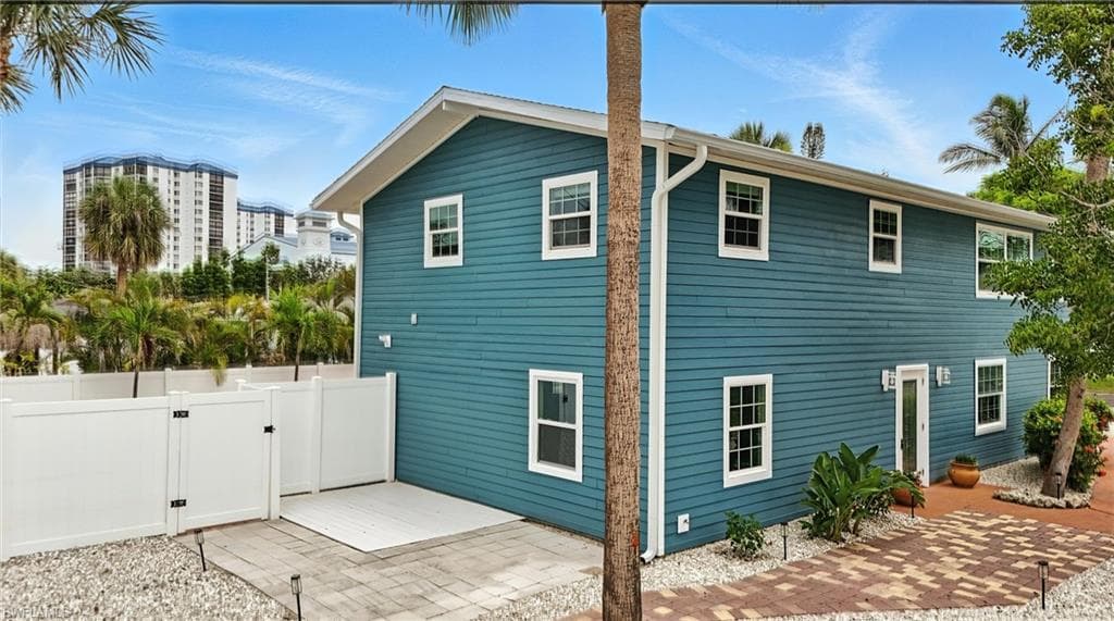4880 Coquina Rd, Fort Myers Beach, photo 3