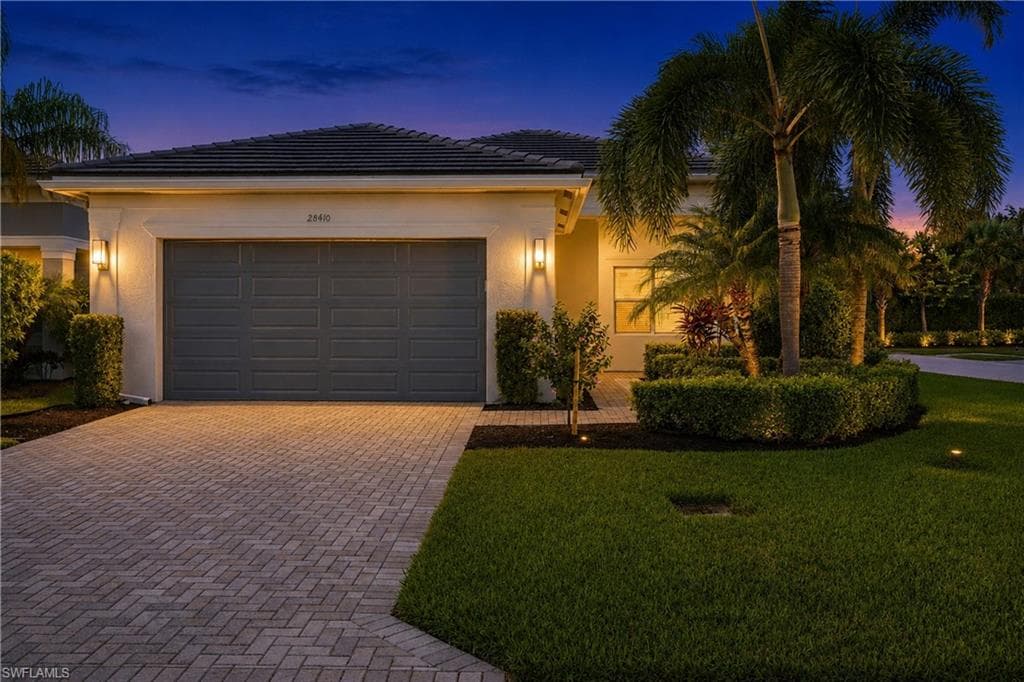28410 Capraia Dr, Bonita Springs, photo 3