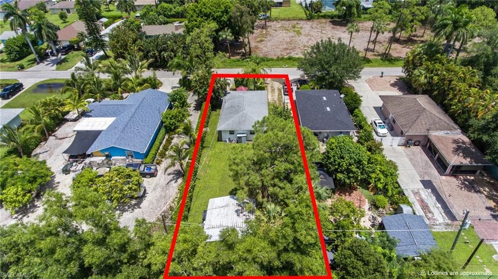 273 Porter St, Naples, photo 2