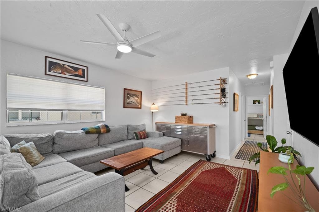 273 Porter St, Naples, photo 3