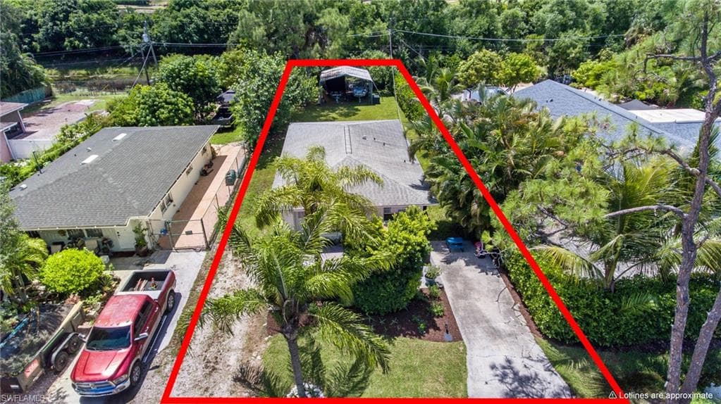 273 Porter St, Naples