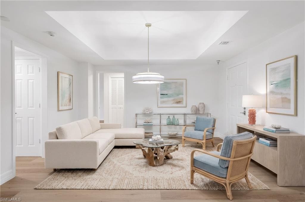 6075 Pelican Bay Blvd #104, Naples, photo 3