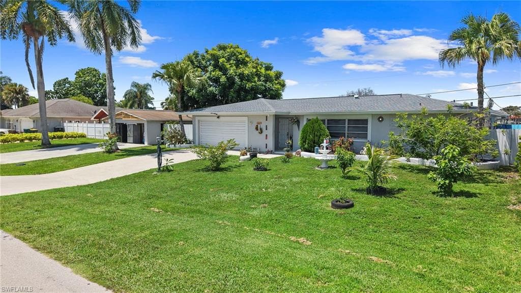 4109 29th Pl, Naples, photo 2