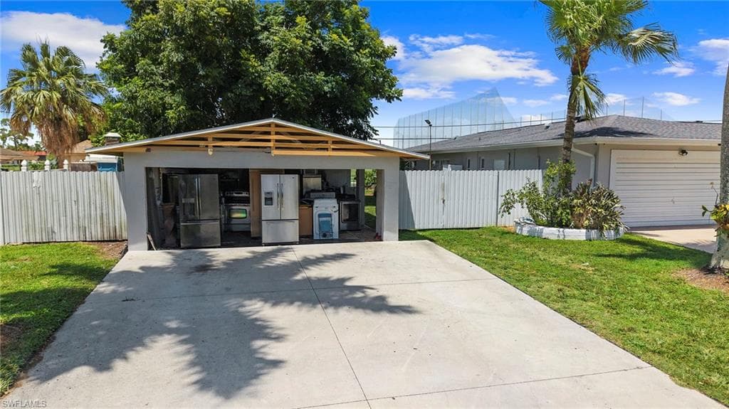 4109 29th Pl, Naples, photo 3